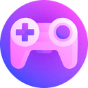 Roblox Game Codes